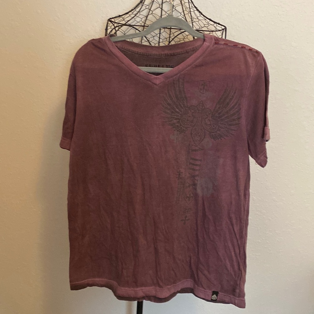 Surplus mens shirt size Large